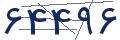 cp-codfk