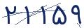 cp-codfk
