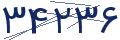 cp-codfk