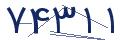 cp-codfk