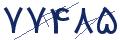 cp-codfk