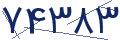 cp-codfk