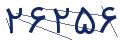 cp-codfk