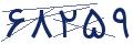 cp-codfk