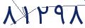 cp-codfk