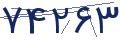 cp-codfk