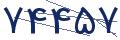 cp-codfk