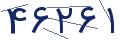 cp-codfk
