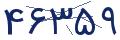 cp-codfk