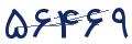 cp-codfk