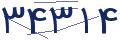 cp-codfk