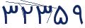 cp-codfk