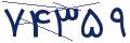 cp-codfk