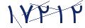 cp-codfk