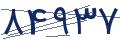 cp-codfk
