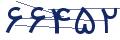 cp-codfk