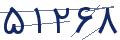 cp-codfk