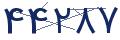cp-codfk