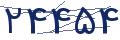 cp-codfk