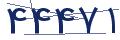 cp-codfk
