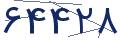 cp-codfk