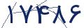 cp-codfk