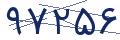 cp-codfk