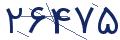 cp-codfk