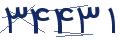cp-codfk
