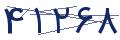 cp-codfk