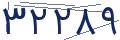 cp-codfk