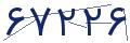 cp-codfk