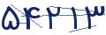 cp-codfk