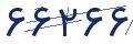 cp-codfk