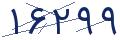 cp-codfk
