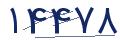 cp-codfk