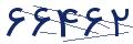 cp-codfk