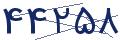 cp-codfk