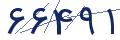 cp-codfk