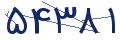 cp-codfk