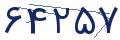 cp-codfk