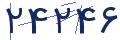 cp-codfk