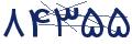 cp-codfk