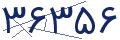 cp-codfk