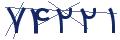 cp-codfk