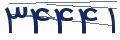 cp-codfk
