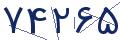 cp-codfk
