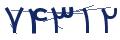 cp-codfk