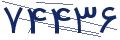 cp-codfk