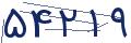 cp-codfk